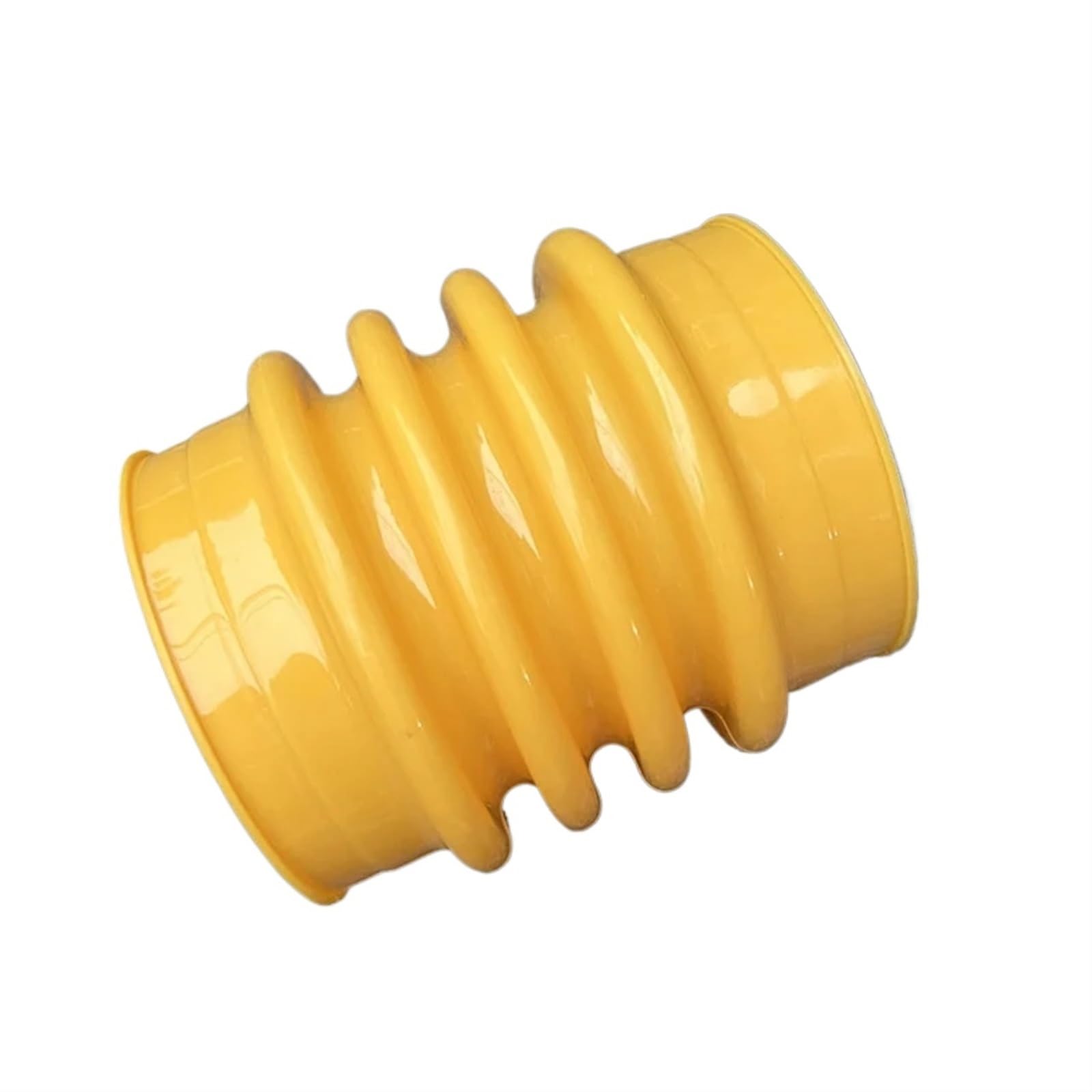 Pure Conscious 130、HEAD 250/255、ストック 105 Amazon.com: LUXIYUCHU Yellow Polyurethane Jumping Jack